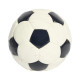Adidas Μπάλα ποδοσφαίρου FC Bayern Away Club Ball